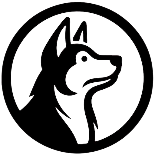 Beam Logo